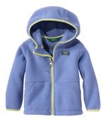Infants' and Toddlers' Mountain Classic Fleece - US 9573