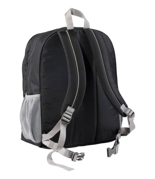 L.L.Bean Deluxe Book Pack®, 37L - US 4963