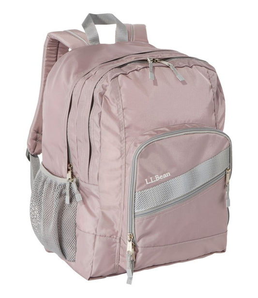 L.L.Bean Deluxe Book Pack®, 37L - US 3353