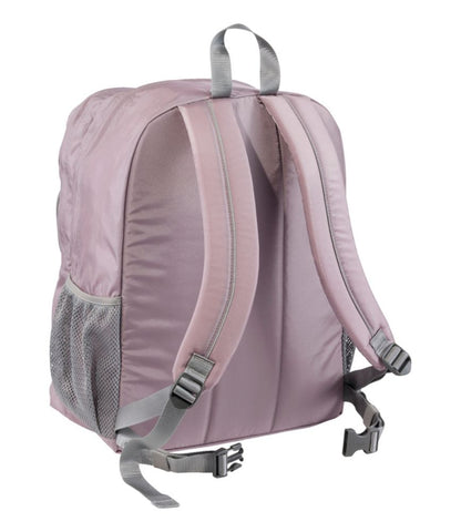 L.L.Bean Deluxe Book Pack®, 37L - US 3353