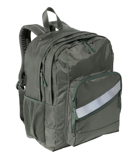 L.L.Bean Deluxe Book Pack®, 37L - US 4377