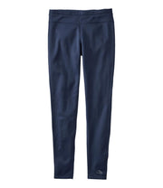 Nautical Navy