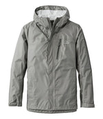 Men's Trail Model Rain Jacket - US 4160