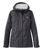 Women's Trail Model Rain Jacket - US 7597