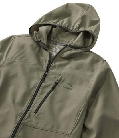 Women's No Fly Zone Jacket - US 4487