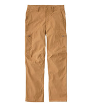 Marsh Brown