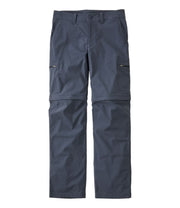 Carbon Navy
