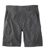 Men's Cresta Shorts, 10" - US 0779