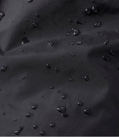 Kids' Trail Model Rain Pants - US 4106