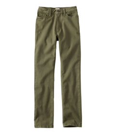 Kelp Green