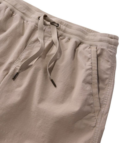 Women's Stretch Ripstop Pull-on Shorts - US 7279