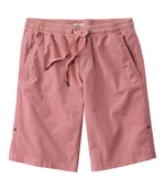 Women's Stretch Ripstop Pull-on Shorts - US 8002
