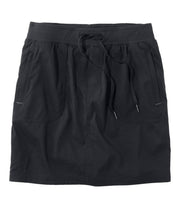 Classic Black