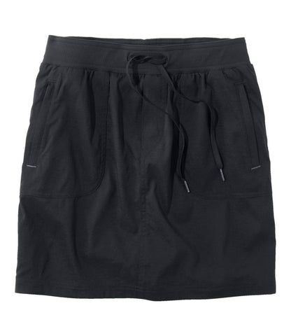 Women's Vista Camp Skort - US 9784