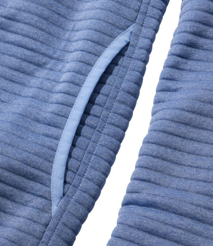 Women's Airlight Knit Pullover - US 6619