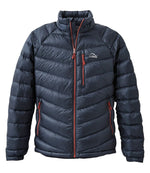 Men's Ultralight 850 Down Jacket - US 4310