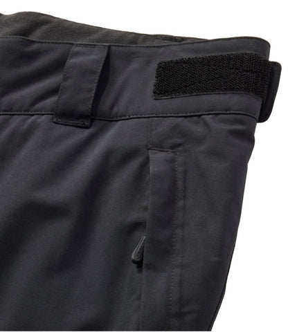 Men's Wildcat Waterproof Insulated Snow Pants - US 9363