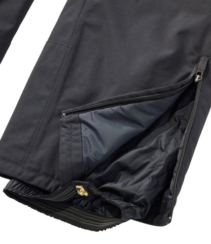Men's Wildcat Waterproof Insulated Snow Pants - US 9363