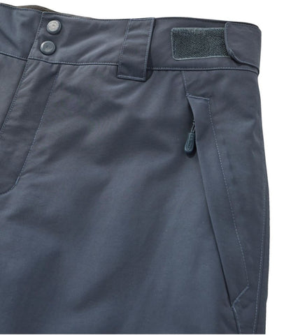 Women's Wildcat Waterproof Insulated Snow Pants - US 0580