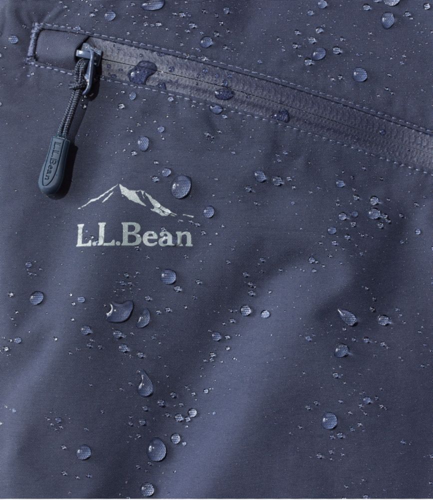 Women's Wildcat Waterproof Insulated Snow Pants - US 0580