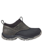 Men's Storm Chaser 5 Slip-Ons - US 6523
