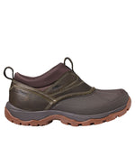 Men's Storm Chaser 5 Slip-Ons - US 3135