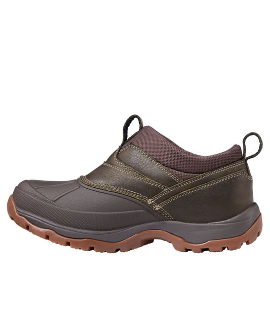 Men's Storm Chaser 5 Slip-Ons - US 3135