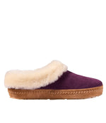 Women's Wicked Good Slippers, Squam Lake - US 3652