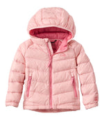 Infants' and Toddlers' Ultralight 650 Down Jacket - US 1060