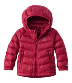 Infants' and Toddlers' Ultralight 650 Down Jacket - US 8398