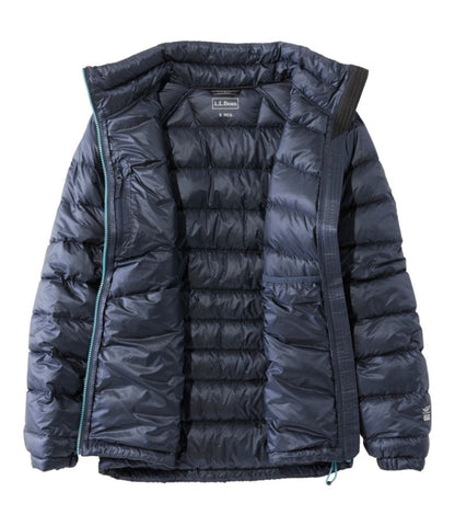 Women's Ultralight 850 Down Jacket - US 6507