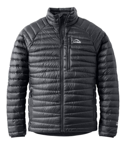 Men's Ultralight 850 Down Sweater - US 8698