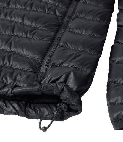 Men's Ultralight 850 Down Sweater - US 8698