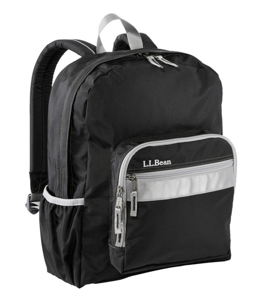 L.L.Bean Original Book Pack®, 24L - US 3445