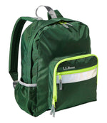L.L.Bean Original Book Pack®, 24L - US 6317