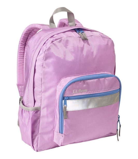 L.L.Bean Original Book Pack®, 24L - US 4136