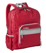 L.L.Bean Original Book Pack®, 24L - US 1163
