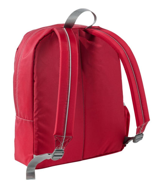 L.L.Bean Original Book Pack®, 24L - US 1163