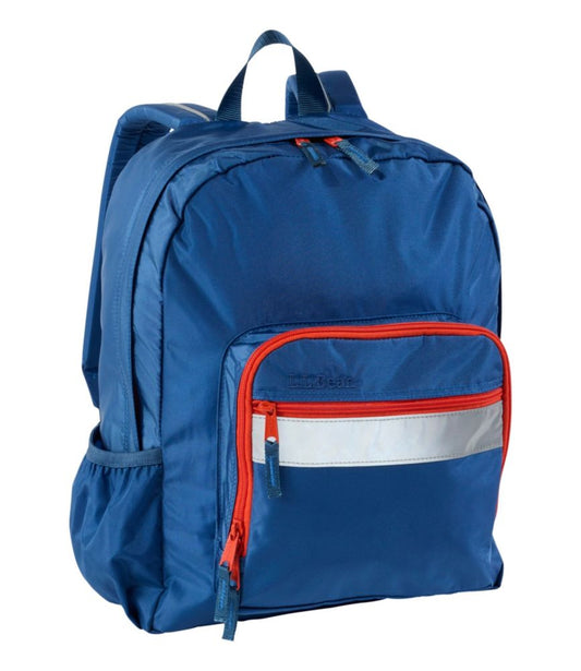 L.L.Bean Original Book Pack®, 24L - US 5191