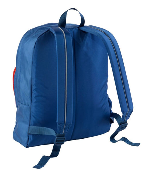 L.L.Bean Original Book Pack®, 24L - US 5191