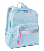 L.L.Bean Original Book Pack®, 24L - US 1782