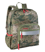 L.L.Bean Original Book Pack®, 24L, Print - US 3836