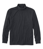 Men's Carefree Unshrinkable Turtleneck - US 0587