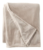 Wicked Cozy Light Blanket - US 5024