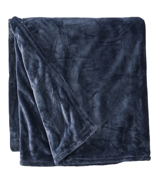 Wicked Cozy Light Blanket - US 8154