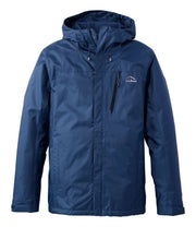 Nautical Navy