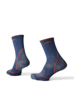 Men's Darn Tough Light Hiker Micro Crew Socks - US 7912
