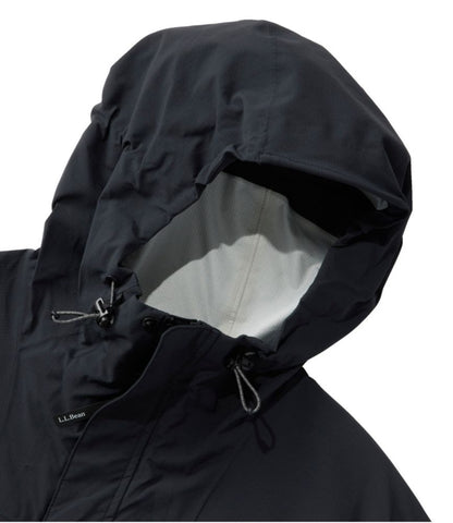 Men's Cresta Stretch Rain Jacket - US 9729