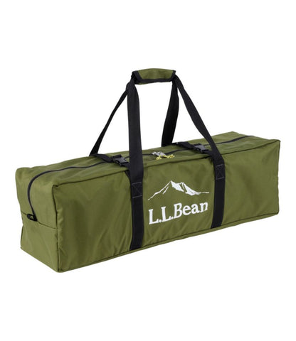 L.L.Bean Acadia 6-Person Family Tent - US 9057