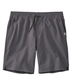 Alloy Gray